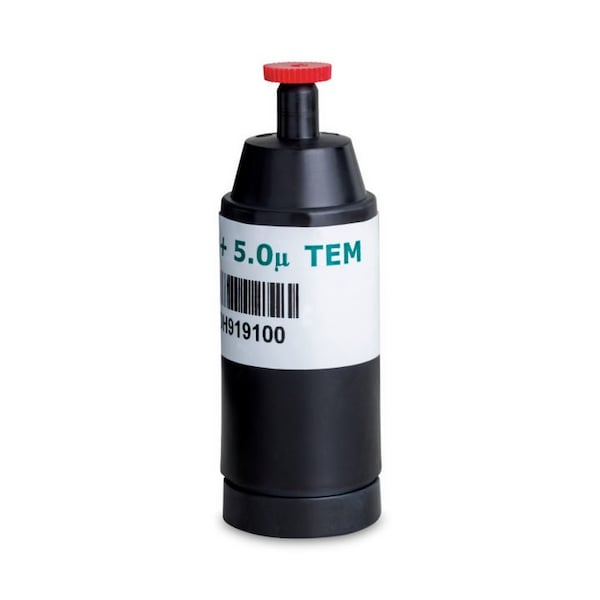 25Mm45Mu  50Mu Tem Cassette